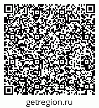79064423918