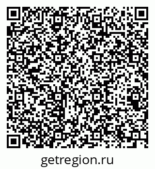 79064423919