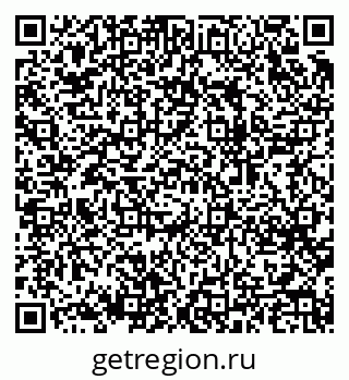 79064423923