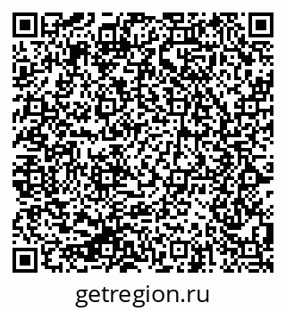 79064423924