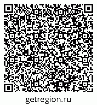 79064423925