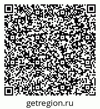 79064423926