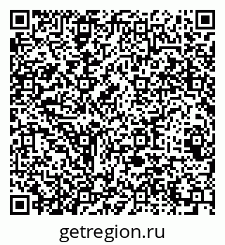 79064423927