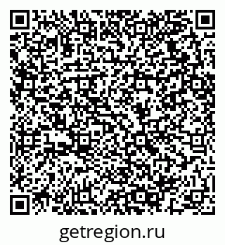 79064423928