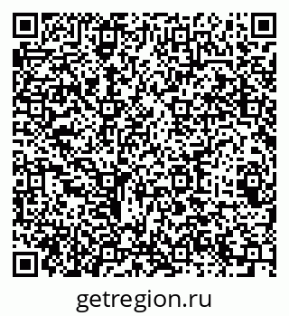 79064423929