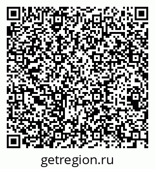 79064423930