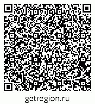 79064423931