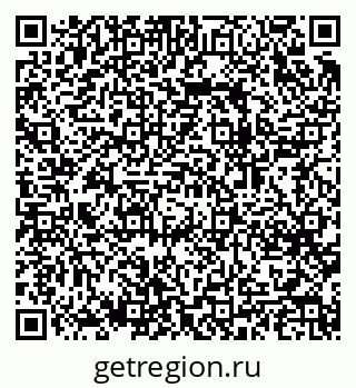 79064423933