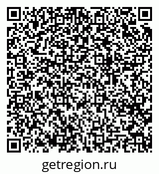 79064423935