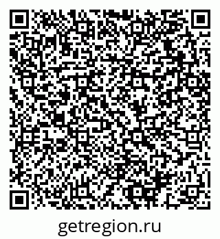 79064423936