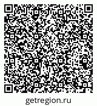79064423938