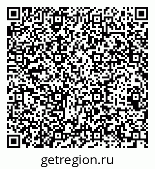 79064423940