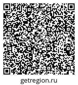 79064423941