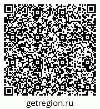 79064423942
