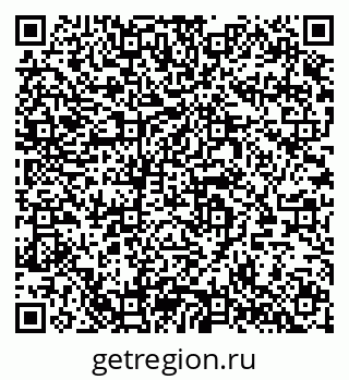 79064423945