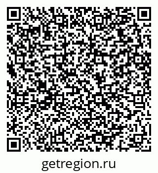 79064423947