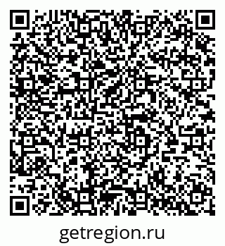 79064423949