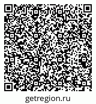 79064423952