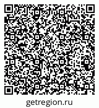 79064423955