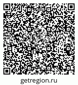 79064423958