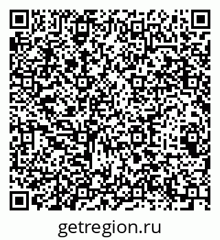 79064423960