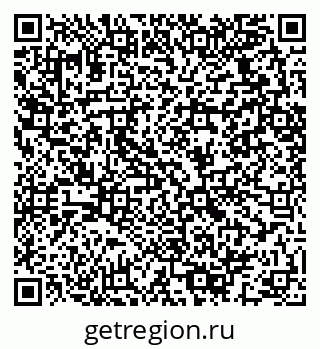 79064423961