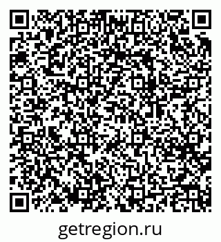 79064423963