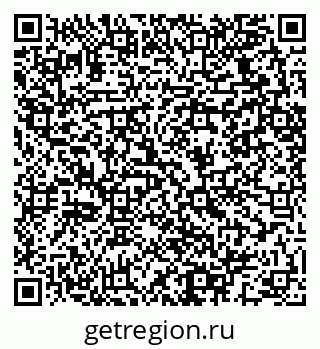 79064423965