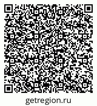 79064423966