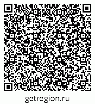 79064423967