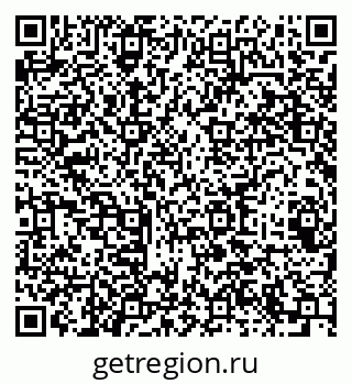 79064423968