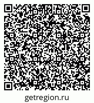 79064423969
