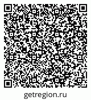 79064423971