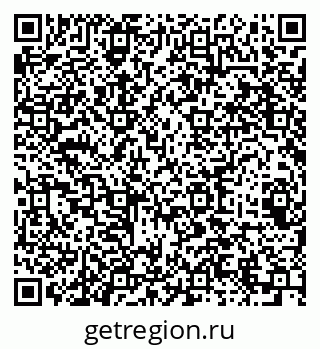 79064423972