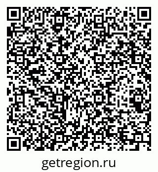 79064423973