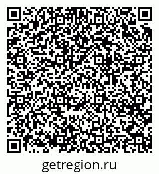 79064423974