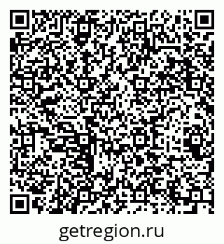 79064423976