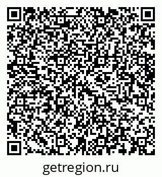 79064423977