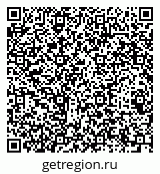 79064423978
