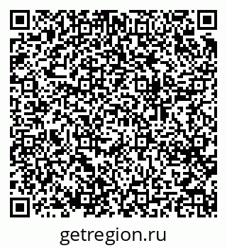 79064423979