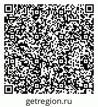 79064423981