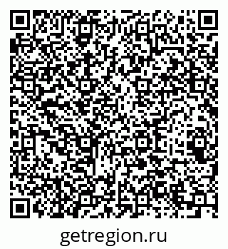 79064423982