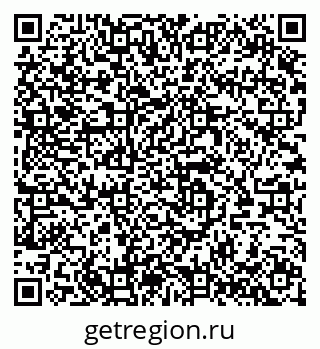 79064423983