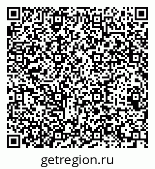 79064423985