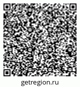 79064423986