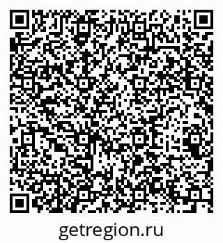 79064423987