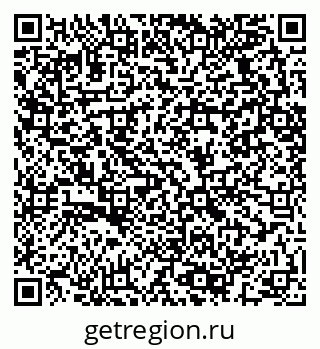 79064423988