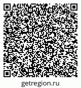 79064423989