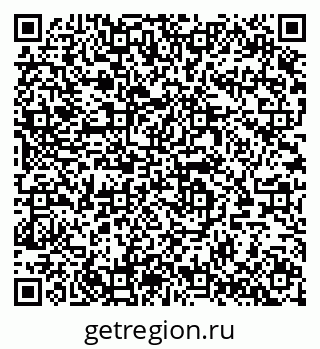 79064423991