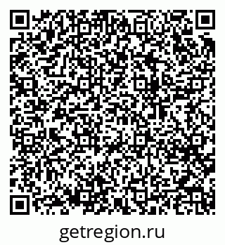79064423992